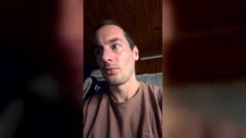 Genaro online show from May 2, 4:06 am