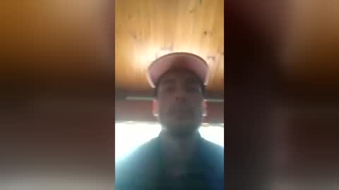 Snapshot of genraro69 chatting on June 14, 6:10 pm Genaro online show from June 14, 6:10 pm