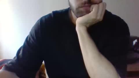 genry_bam online show from December 15, 7:34 am