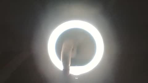 genry_bam online show from December 16, 10:53 am