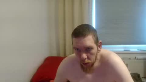 Snapshot of genryuusai88 chatting on November 23, 10:26 am Toni online show from November 23, 10:26 am