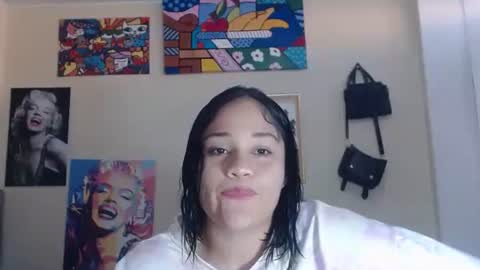 Snapshot of gensesisex chatting on November 17, 9:31 pm gensesisex online show from November 17, 9:31 pm