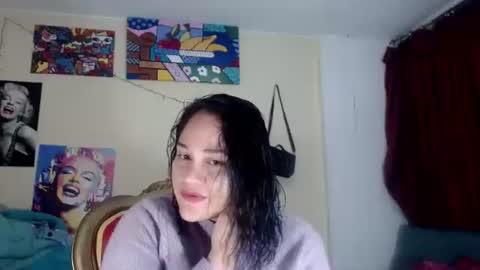 Snapshot of gensesisex chatting on January 6, 1:20 am gensesisex online show from January 6, 1:20 am