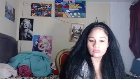 Snapshot of gensesisex chatting on January 13, 1:11 am gensesisex online show from January 13, 1:11 am