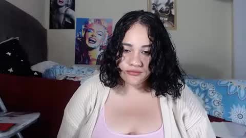 Snapshot of gensesisex chatting on February 14, 2:30 am gensesisex online show from February 14, 2:30 am