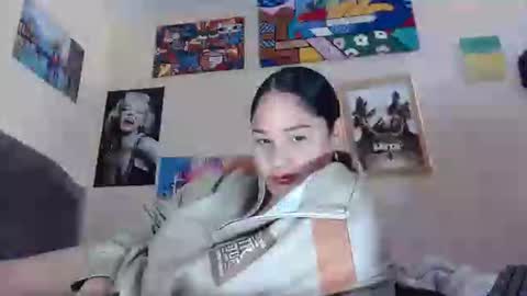 Snapshot of gensesisex chatting on February 21, 6:42 pm gensesisex online show from February 21, 6:42 pm