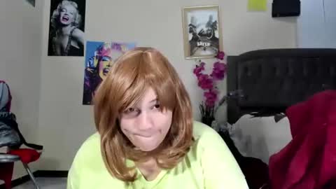 Snapshot of gensesisex chatting on March 5, 11:23 pm gensesisex online show from March 5, 11:23 pm