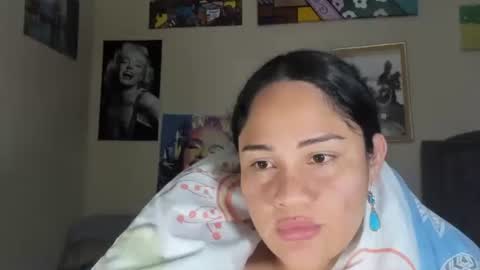 Snapshot of gensesisex chatting on March 14, 7:58 am gensesisex online show from March 14, 7:58 am