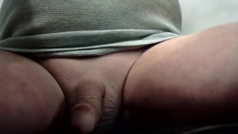 gent063 online show from January 12, 1:16 pm