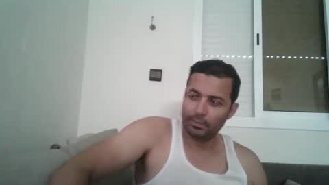 genteldevil online show from December 23, 10:53 am