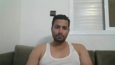 genteldevil online show from December 30, 12:32 am