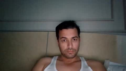 genteldevil online show from December 22, 8:11 am