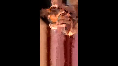 Snapshot of gentle_85 chatting on March 25, 10:38 pm gentle_85 online show from March 25, 10:38 pm