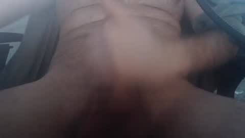 gentleb9 online show from March 8, 4:55 pm