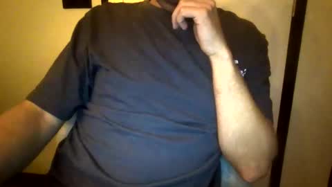 Snapshot of gentlecamdutch chatting on September 10, 6:41 pm Gentlecamdutch online show from September 10, 6:41 pm