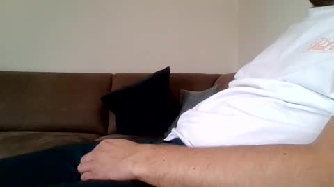 Snapshot of gentlecamdutch chatting on November 10, 12:15 pm Gentlecamdutch online show from November 10, 12:15 pm