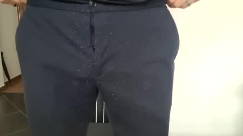 Gentle online show from December 21, 10:06 am