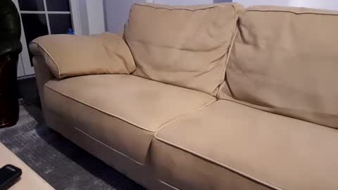 Gentle online show from December 29, 6:03 am