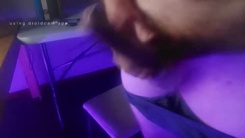 Snapshot of gentleman_xoxo chatting on March 10, 12:48 am Gentleman online show from March 10, 12:48 am