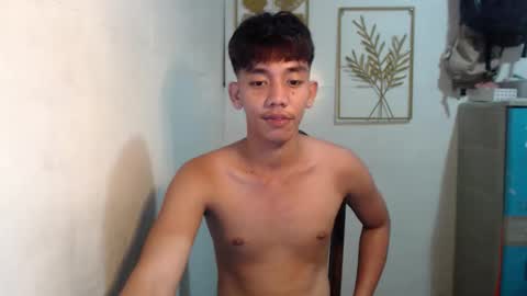 Rayl online show from October 26, 2:01 pm