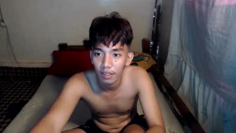 Rayl online show from October 27, 2:48 am