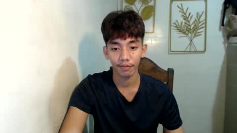 Rayl online show from November 6, 3:13 pm