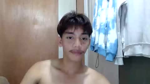 Rayl online show from January 7, 7:22 am