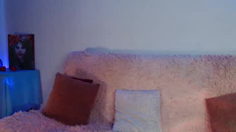 Snapshot of gentlemila chatting on January 19, 11:32 pm gentlemila online show from January 19, 11:32 pm