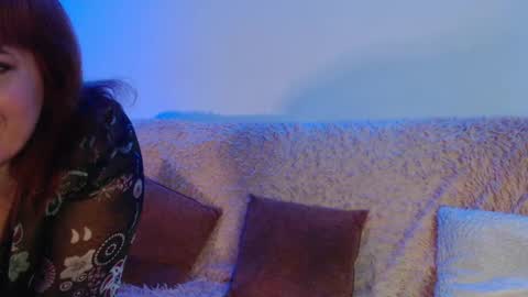 Snapshot of gentlemila chatting on March 2, 12:53 am gentlemila online show from March 2, 12:53 am