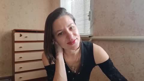 Snapshot of gentlemuse1 chatting on February 4, 6:41 am Tasha online show from February 4, 6:41 am