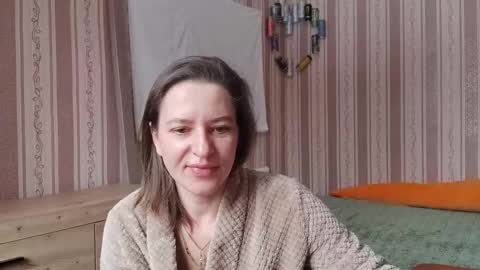 Snapshot of gentlemuse1 chatting on February 13, 7:59 am Tasha online show from February 13, 7:59 am