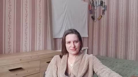 Snapshot of gentlemuse1 chatting on February 24, 8:12 am Tasha online show from February 24, 8:12 am