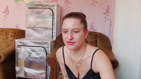 Snapshot of gentlemuse1 chatting on March 16, 8:29 am Tasha online show from March 16, 8:29 am