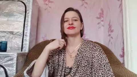 Snapshot of gentlemuse1 chatting on March 21, 7:35 am Tasha online show from March 21, 7:35 am