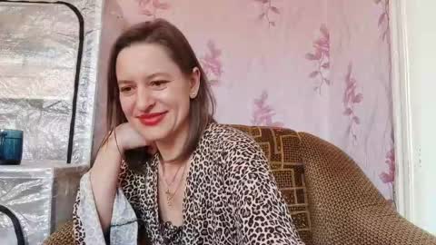 Snapshot of gentlemuse1 chatting on March 21, 8:19 am Tasha online show from March 21, 8:19 am