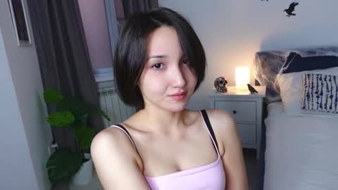 Snapshot of gentlemusee chatting on October 17, 2:19 pm gentlemusee online show from October 17, 2:19 pm