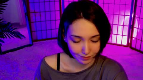 gentlemusee online show from November 1, 10:01 pm