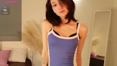 gentlemusee online show from April 28, 9:53 pm