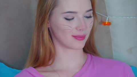 Snapshot of gentlerossi chatting on December 2, 10:56 pm GentleRossi online show from December 2, 10:56 pm