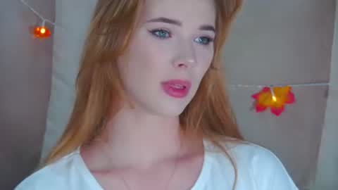 Snapshot of gentlerossi chatting on December 3, 5:23 pm GentleRossi online show from December 3, 5:23 pm