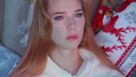 Snapshot of gentlerossi chatting on December 13, 7:10 pm GentleRossi online show from December 13, 7:10 pm