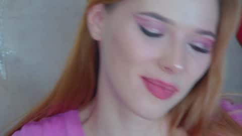 Snapshot of gentlerossi chatting on December 25, 12:48 am GentleRossi online show from December 25, 12:48 am