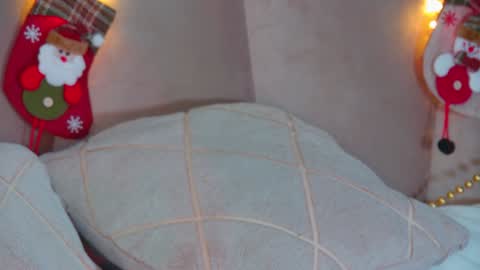 Snapshot of gentlerossi chatting on December 26, 9:04 pm GentleRossi online show from December 26, 9:04 pm