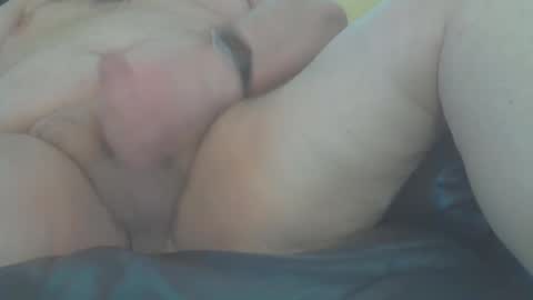 Snapshot of gentlestroking chatting on March 2, 11:07 am gentlestroking online show from March 2, 11:07 am