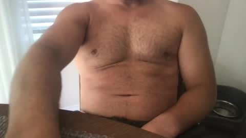 GentleTease99 online show from July 16, 1:50 pm