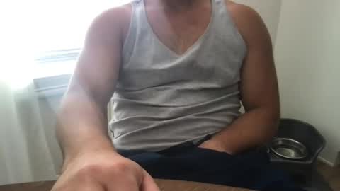GentleTease99 online show from July 19, 7:06 pm