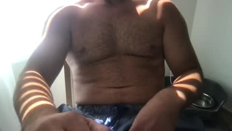 GentleTease99 online show from July 23, 7:23 pm