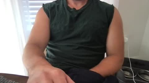 GentleTease99 online show from July 27, 1:40 pm