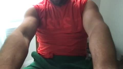 GentleTease99 online show from July 30, 2:49 pm