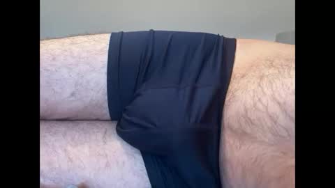 Snapshot of gentlydave chatting on December 1, 12:43 pm gentlydave online show from December 1, 12:43 pm